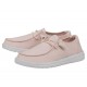 WENDY SLUB CANVAS BEIGE