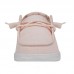WENDY SLUB CANVAS BEIGE
