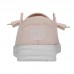 WENDY SLUB CANVAS BEIGE