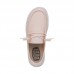 WENDY SLUB CANVAS BEIGE