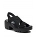 Босоножки Tajifly P501502004 Black