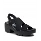 Босоножки Tajifly P501502004 Black