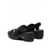 Босоножки Tajifly P501502004 Black
