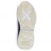 Кросівки Munich Zapatillas Versus 72