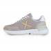 Кросівки Munich Zapatillas Versus 72