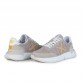 Кросівки Munich Zapatillas Versus 72