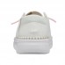 WENDY RISE CHAMBRAY WHITE