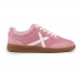 Кросівки Munich Rumba Pink