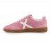 Кросівки Munich Rumba Pink