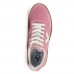 Кросівки Munich Rumba Pink