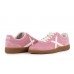 Кросівки Munich Rumba Pink