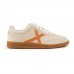 Кросівки Munich Rumba Beige