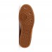 Кросівки Munich Rumba Beige