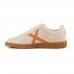 Кросівки Munich Rumba Beige