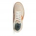 Кросівки Munich Rumba Beige