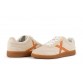 Кросівки Munich Rumba Beige