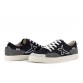 Кросівки Munich Zapatillas Swing Black