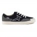 Кросівки Munich Zapatillas Swing Black