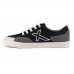 Кросівки Munich Zapatillas Swing Black