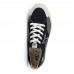 Кросівки Munich Zapatillas Swing Black