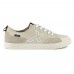 Кросівки Munich Zapatillas Swing Camel
