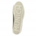 Кросівки Munich Zapatillas Swing Camel