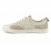 Кросівки Munich Zapatillas Swing Camel