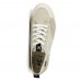 Кросівки Munich Zapatillas Swing Camel