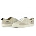 Кросівки Munich Zapatillas Swing Camel