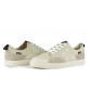 Кросівки Munich Zapatillas Swing Camel