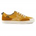 Кросівки Munich Zapatillas Swing Yellow
