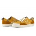 Кросівки Munich Zapatillas Swing Yellow