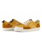 Кросівки Munich Zapatillas Swing Yellow