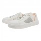 CODY W SPORT HEATHERED MESH