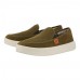 SUNAPEE M CASTLINE OLIVE