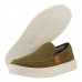 SUNAPEE M CASTLINE OLIVE