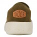 SUNAPEE M CASTLINE OLIVE