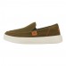 SUNAPEE M CASTLINE OLIVE