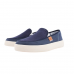 SUNAPEE M CASTLINE BLUE