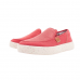 SUNAPEE M CASTLINE RED