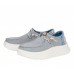 WENDY PEAK LO GREY