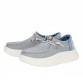 WENDY PEAK LO GREY