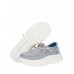 WENDY PEAK LO GREY