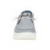 WENDY PEAK LO GREY