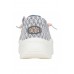 WENDY PEAK LO GREY
