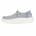 WENDY PEAK LO GREY