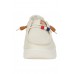 WENDY PEAK LO WHITE