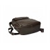 Чоловічий рюкзак шкіряний Royal Bag 1902-01 Brown