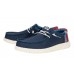 WALLY BREAK HEY DAY NAVY