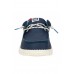 WALLY BREAK HEY DAY NAVY
